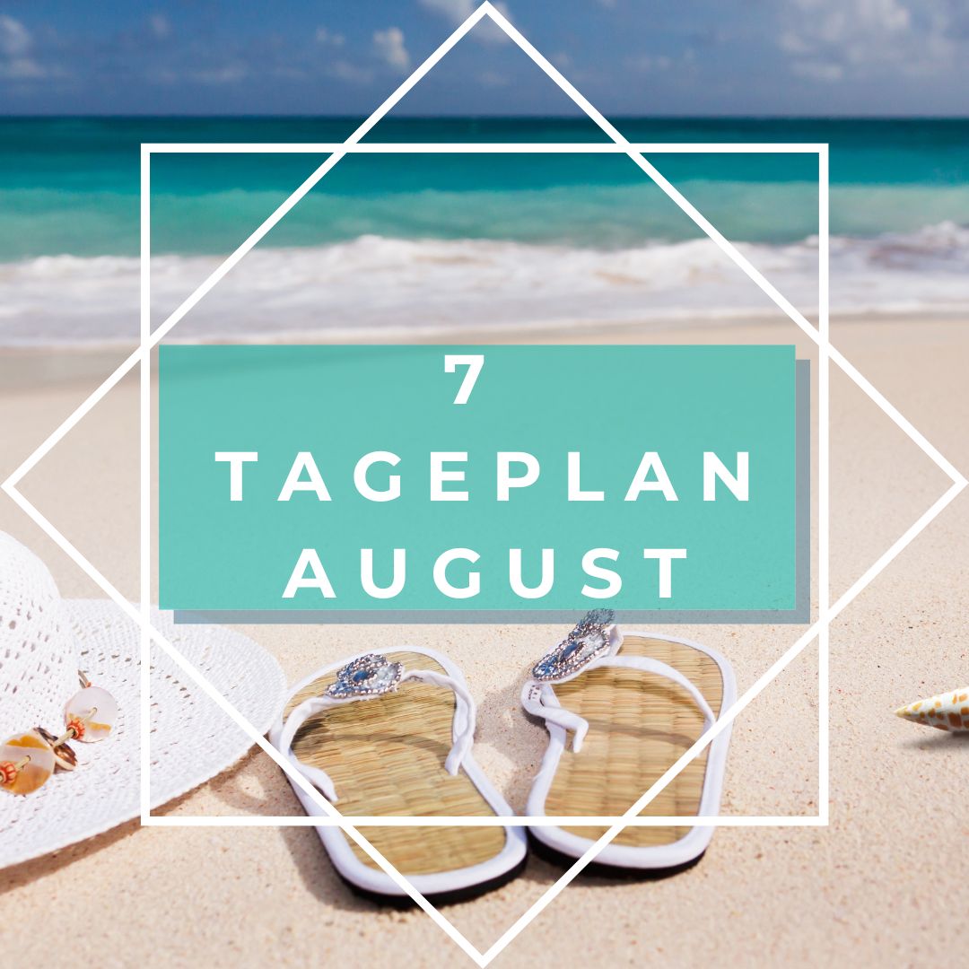 August